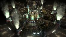 Imagen 25 de Final Fantasy VII