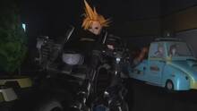 Imagen 26 de Final Fantasy VII