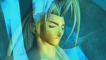 Imagen 28 de Final Fantasy VII