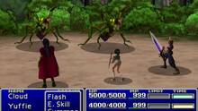 Imagen 29 de Final Fantasy VII