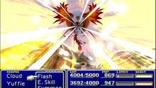 Imagen 32 de Final Fantasy VII