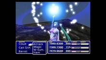 Imagen 35 de Final Fantasy VII