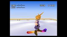 Imagen 37 de Final Fantasy VII