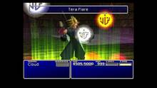 Imagen 38 de Final Fantasy VII