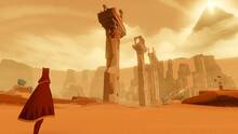 Imagen 4 de Journey Collector's Edition