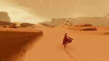 Imagen 5 de Journey Collector's Edition