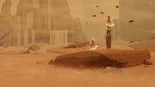 Imagen 6 de Journey Collector's Edition