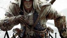 Imagen 6 de Assassin's Creed: Utopia