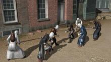 Imagen 3 de Assassin's Creed: Utopia