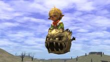 Imagen 57 de Final Fantasy XI: Seekers of Adoulin