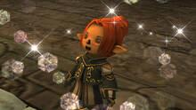 Imagen 58 de Final Fantasy XI: Seekers of Adoulin
