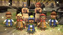 Imagen 59 de Final Fantasy XI: Seekers of Adoulin