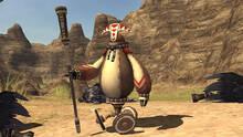 Imagen 60 de Final Fantasy XI: Seekers of Adoulin
