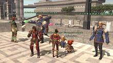 Imagen 46 de Final Fantasy XI: Seekers of Adoulin