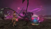 Imagen 47 de Final Fantasy XI: Seekers of Adoulin