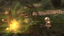 Imagen 50 de Final Fantasy XI: Seekers of Adoulin
