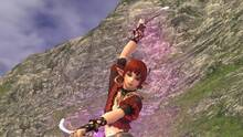 Imagen 51 de Final Fantasy XI: Seekers of Adoulin