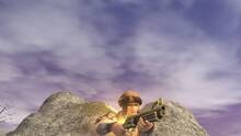 Imagen 52 de Final Fantasy XI: Seekers of Adoulin