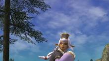 Imagen 53 de Final Fantasy XI: Seekers of Adoulin