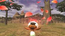 Imagen 54 de Final Fantasy XI: Seekers of Adoulin