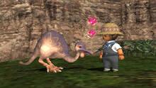 Imagen 55 de Final Fantasy XI: Seekers of Adoulin