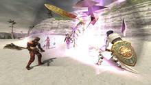 Imagen 56 de Final Fantasy XI: Seekers of Adoulin