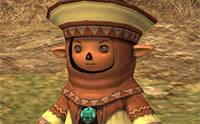 Imagen 37 de Final Fantasy XI: Seekers of Adoulin