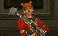 Imagen 41 de Final Fantasy XI: Seekers of Adoulin