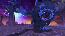 Imagen 65 de Final Fantasy XI: Seekers of Adoulin