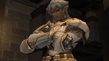 Imagen 66 de Final Fantasy XI: Seekers of Adoulin
