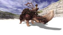 Imagen 68 de Final Fantasy XI: Seekers of Adoulin