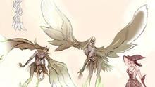Imagen 21 de Final Fantasy XI: Seekers of Adoulin