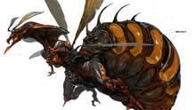 Imagen 24 de Final Fantasy XI: Seekers of Adoulin