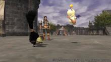 Imagen 32 de Final Fantasy XI: Seekers of Adoulin