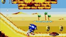 Imagen 2 de Sonic Blast CV
