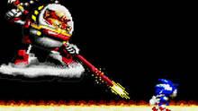 Imagen 4 de Sonic Blast CV