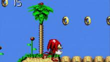 Imagen 6 de Sonic Blast CV