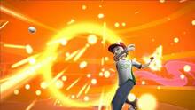 Imagen 3 de Homerun Stars XBLA