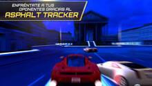 Imagen 2 de Asphalt 7: Heat