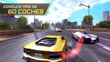 Imagen 4 de Asphalt 7: Heat