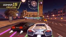 Imagen 6 de Asphalt 7: Heat
