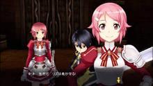 Imagen 4 de Sword Art Online Infinity Moment