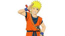 Imagen 108 de Naruto Shippuden: Ultimate Ninja Storm 3