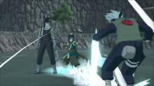Imagen 118 de Naruto Shippuden: Ultimate Ninja Storm 3