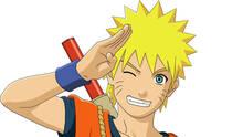 Imagen 109 de Naruto Shippuden: Ultimate Ninja Storm 3