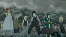 Imagen 110 de Naruto Shippuden: Ultimate Ninja Storm 3