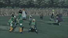Imagen 111 de Naruto Shippuden: Ultimate Ninja Storm 3