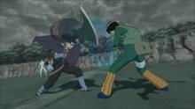 Imagen 112 de Naruto Shippuden: Ultimate Ninja Storm 3