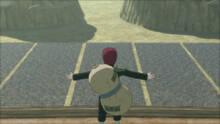 Imagen 115 de Naruto Shippuden: Ultimate Ninja Storm 3