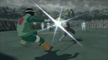 Imagen 116 de Naruto Shippuden: Ultimate Ninja Storm 3